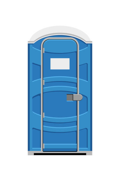 Best ADA-Compliant Portable Toilet Rental  in Bella Vista, AR